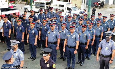 pulandit anak|Salamat sa Pulis by maelena — Pulandit.com .